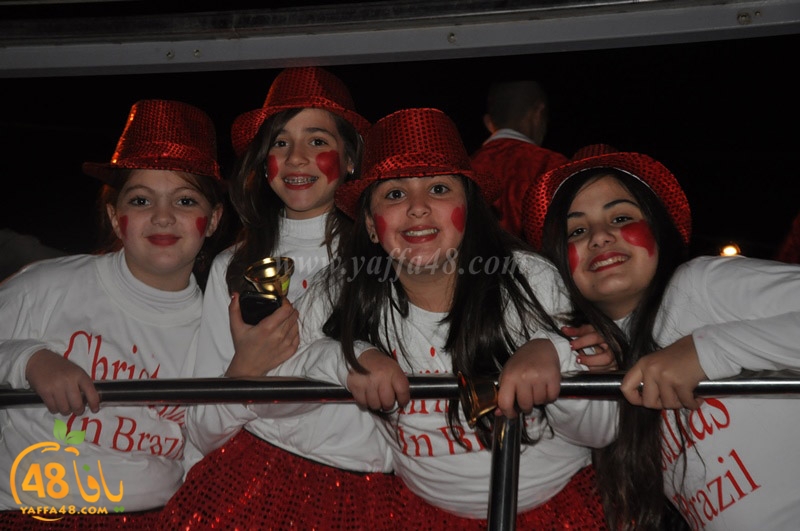 karnazvala ayffa (38).JPG